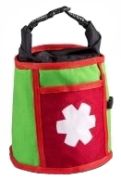 Ocun Boulder Bag Ocun Boulder Bag