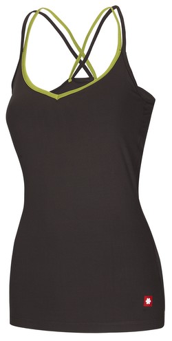Ocun Corona Top