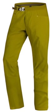 Ocun Honk bikses Ocun Honk bikses