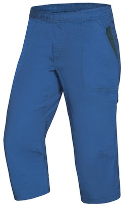 Ocun Jaws 3/4 Ocun Jaws 3/4