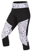 Ocun Rhea Legingi 3/4 Ocun Rhea Legingi 3/4