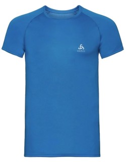 Odlo Active F-Dry Light T-krekls vīriešiem