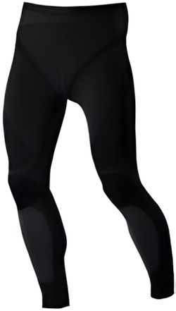 Odlo Evolution Warm Bikses Garas Vīriešiem Odlo Evolution Warm Bikses Garas Vīriešiem
