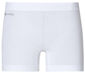 Odlo Panty Evolution Light