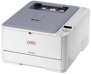 Oki C310DN Oki C310DN