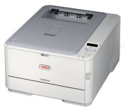 Oki C321dn Oki C321dn