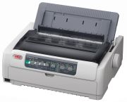 Oki Microline 5790 eco Oki Microline 5790 eco
