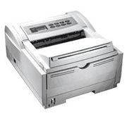 Oki Okipage 14ex Oki Okipage 14ex