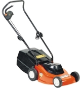 Oleo-Mac K40P Oleo-Mac K40P