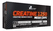 Olimp Creatine 1250 400 kapsulas Olimp Creatine 1250 400 kapsulas