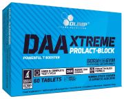 Olimp DAA Xtreme Prolact-Block Olimp DAA Xtreme Prolact-Block