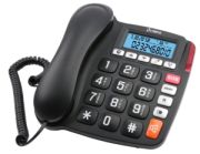 Olympia 4520 Olympia 4520