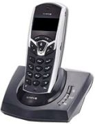 Olympia 6321 Olympia 6321