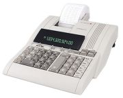 Olympia CPD 3212 T