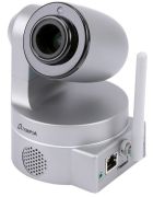 Olympia IC 1285 Z Olympia IC 1285 Z