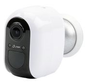 Olympia OC 1000 Olympia OC 1000