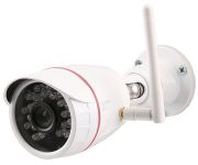 Olympia OC 1280 P Olympia OC 1280 P