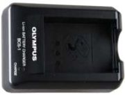 Olympus BCS-1 Olympus BCS-1