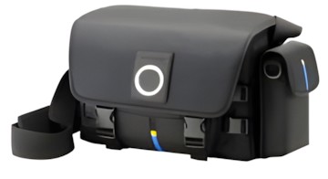 Olympus CBG-10 Olympus CBG-10