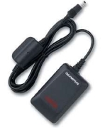 Olympus D-7 AC Olympus D-7 AC