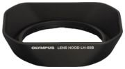 Olympus LH-55B