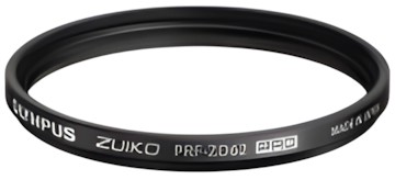 Olympus PRF-ZD62 Olympus PRF-ZD62