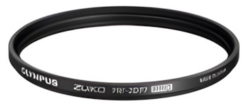 Olympus PRF-ZD77 Pro Olympus PRF-ZD77 Pro