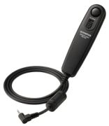 Olympus RM-CB2 Olympus RM-CB2