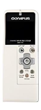 Olympus WS-110 (256MB) Olympus WS-110 (256MB)
