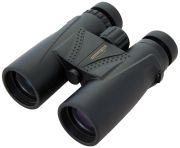 Omegon Blackstar 12x42