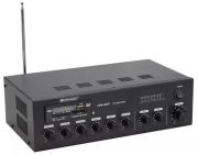 Omnitronic CPE-40P Omnitronic CPE-40P