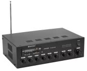 Omnitronic CPE-60P Omnitronic CPE-60P