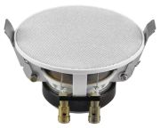 Omnitronic CS-3 Omnitronic CS-3