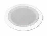 Omnitronic CS-5 Omnitronic CS-5