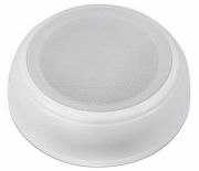 Omnitronic DAL-2 Omnitronic DAL-2