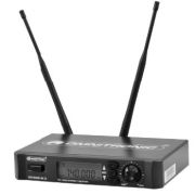 Omnitronic DR-1000 MK2 Omnitronic DR-1000 MK2