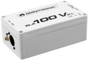 Omnitronic ELA-100V-2-L