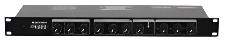 Omnitronic EM-260B Omnitronic EM-260B