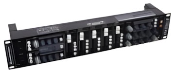 Omnitronic EM-650B Omnitronic EM-650B