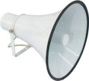 Omnitronic HR-20 Omnitronic HR-20