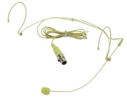 Omnitronic HS-1100XLR Omnitronic HS-1100XLR