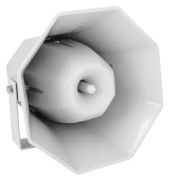 Omnitronic HS-80 Omnitronic HS-80