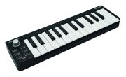 Omnitronic Key-25 MIDI-kontrolleris