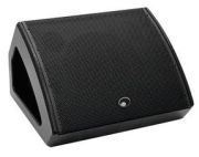 Omnitronic KM-110A Omnitronic KM-110A