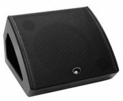 Omnitronic KM-112A Omnitronic KM-112A