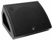 Omnitronic KM-115A Omnitronic KM-115A