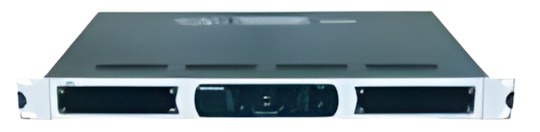 Omnitronic L-800 Omnitronic L-800