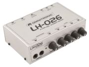 Omnitronic LH-026 Omnitronic LH-026