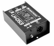 Omnitronic LH-053 Omnitronic LH-053