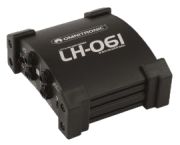 Omnitronic LH-061 PRO Omnitronic LH-061 PRO